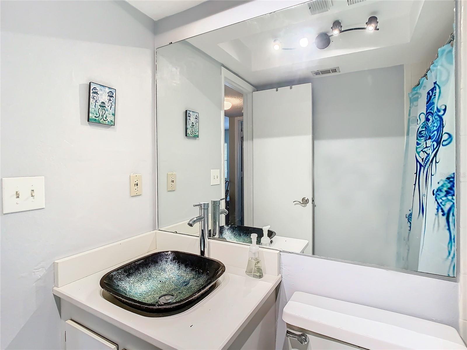 425 30TH AVE W #C212, BRADENTON, FL — photo 19