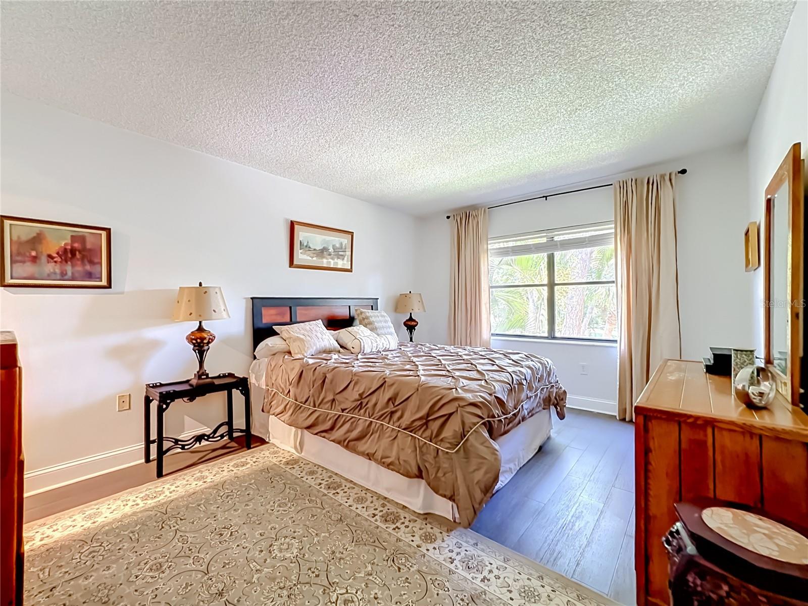 425 30TH AVE W #C212, BRADENTON, FL — photo 20