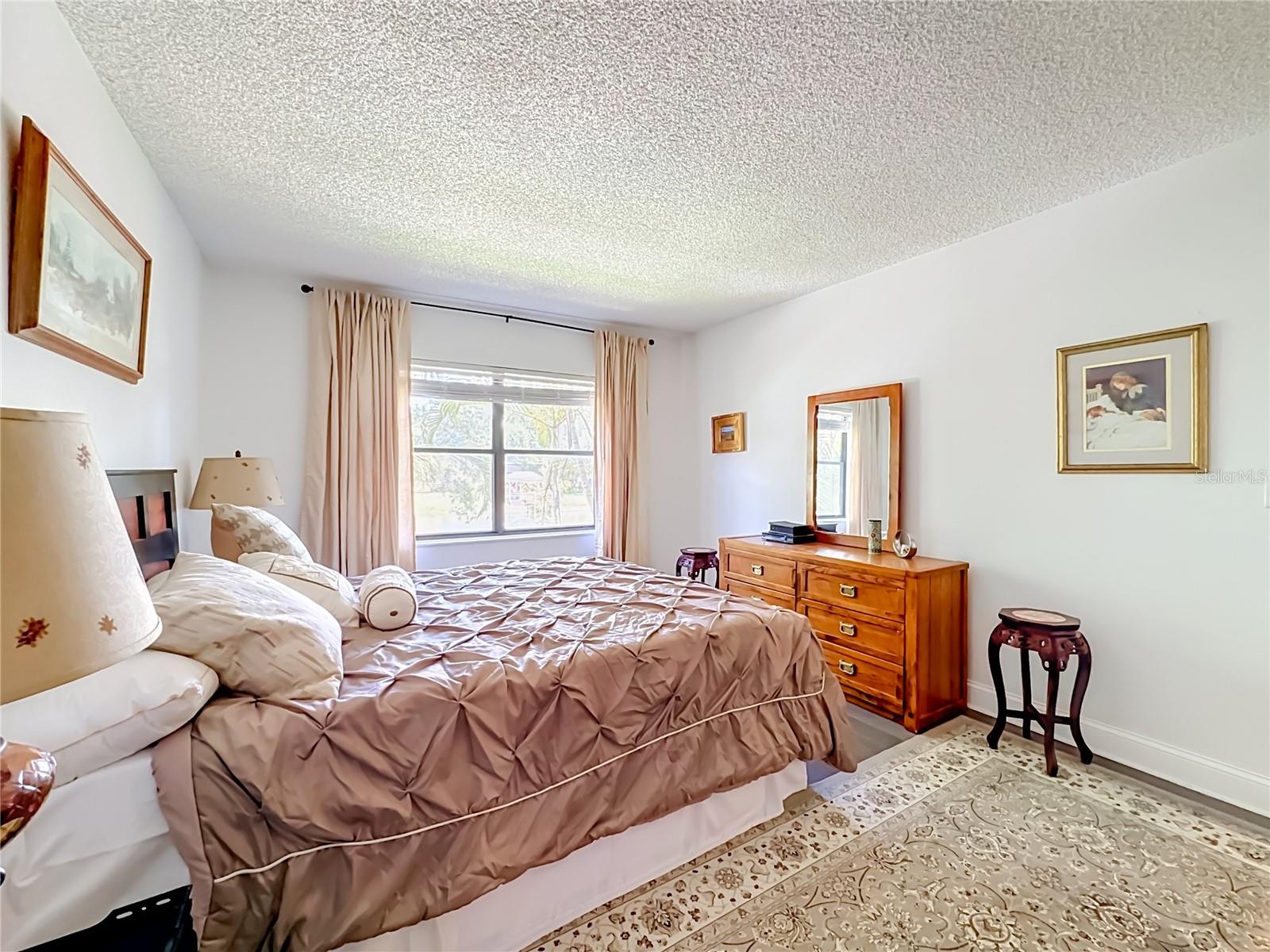 425 30TH AVE W #C212, BRADENTON, FL — photo 21