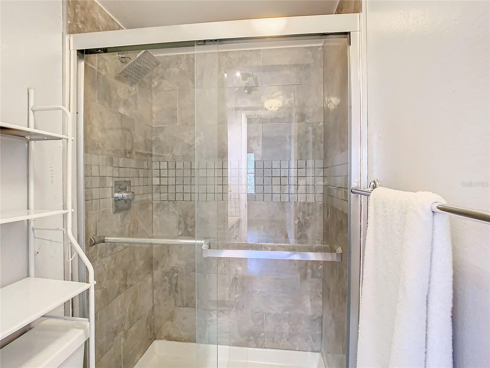 425 30TH AVE W #C212, BRADENTON, FL — photo 23