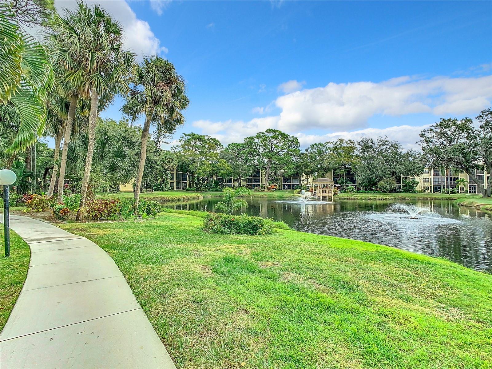 425 30TH AVE W #C212, BRADENTON, FL — photo 24