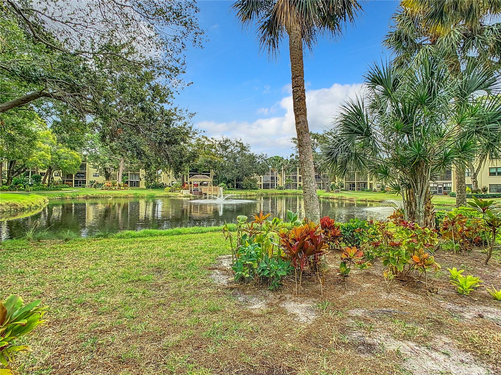 425 30TH AVE W #C212, BRADENTON, FL — photo 26
