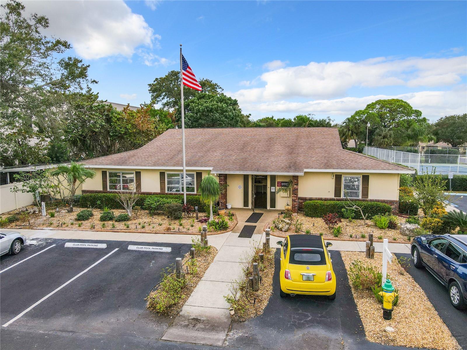 425 30TH AVE W #C212, BRADENTON, FL — photo 27