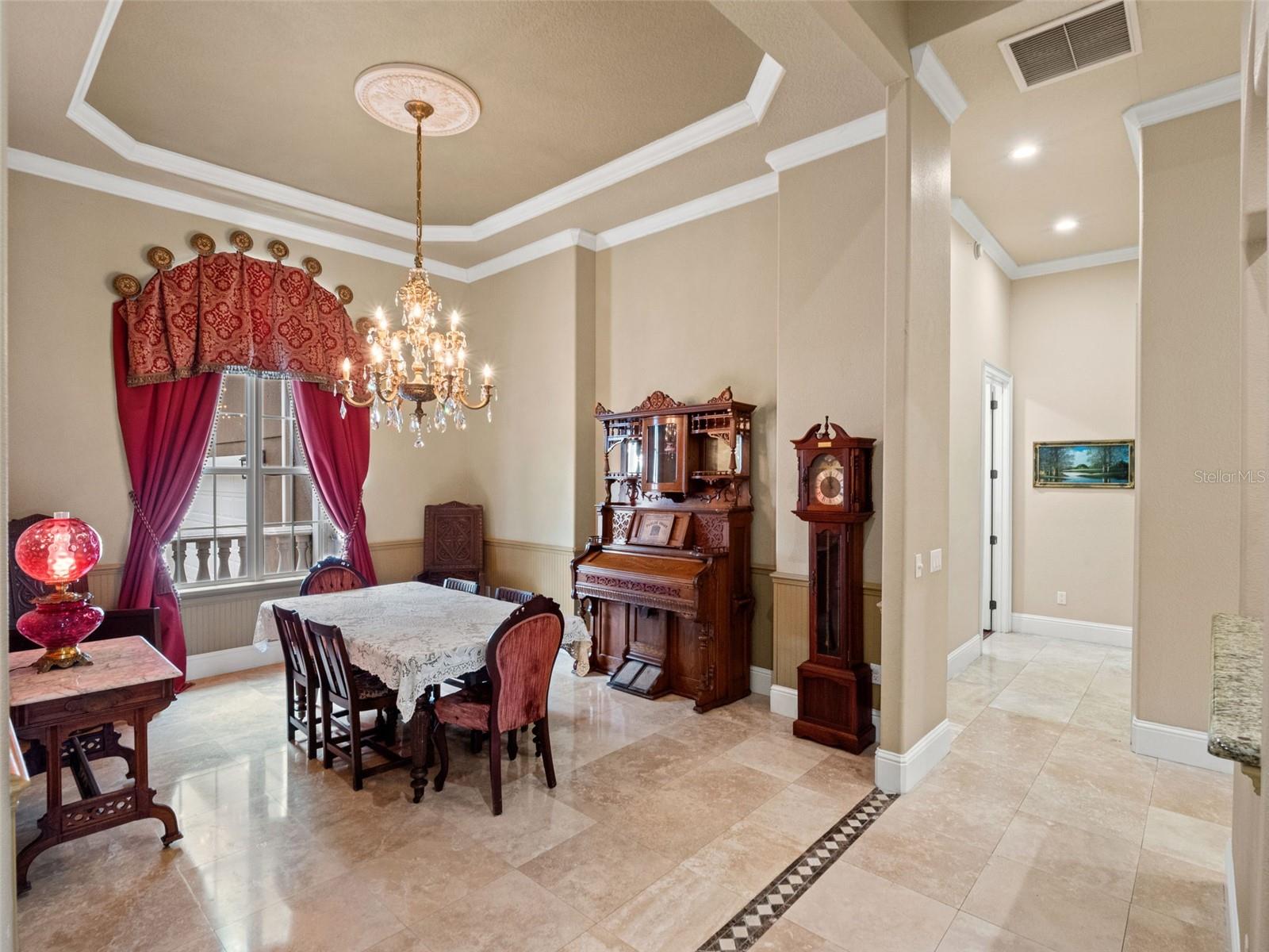 9223 HIDDEN BAY LN, ORLANDO, FL — photo 5