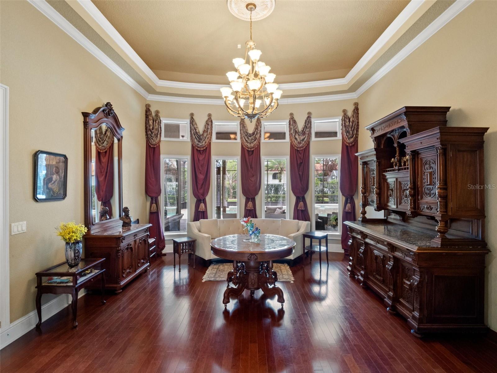 9223 HIDDEN BAY LN, ORLANDO, FL — photo 9