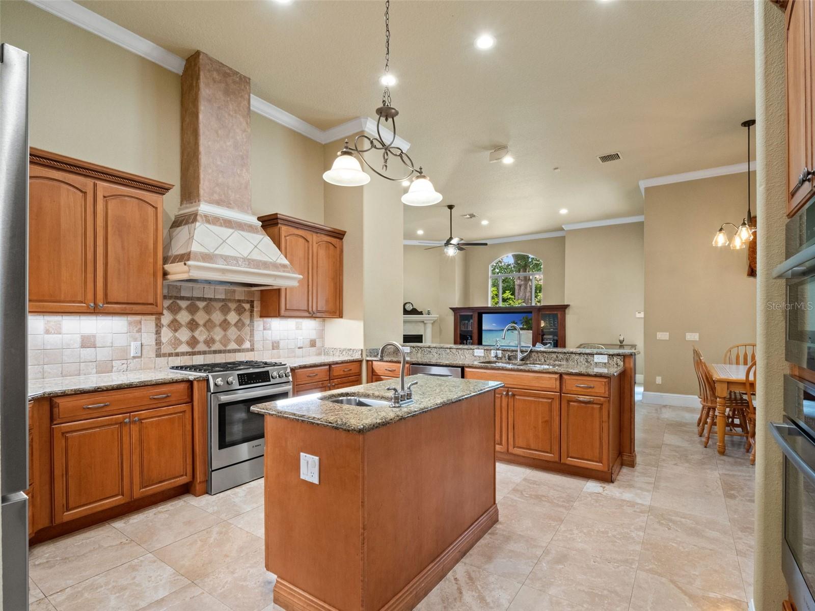 9223 HIDDEN BAY LN, ORLANDO, FL — photo 13