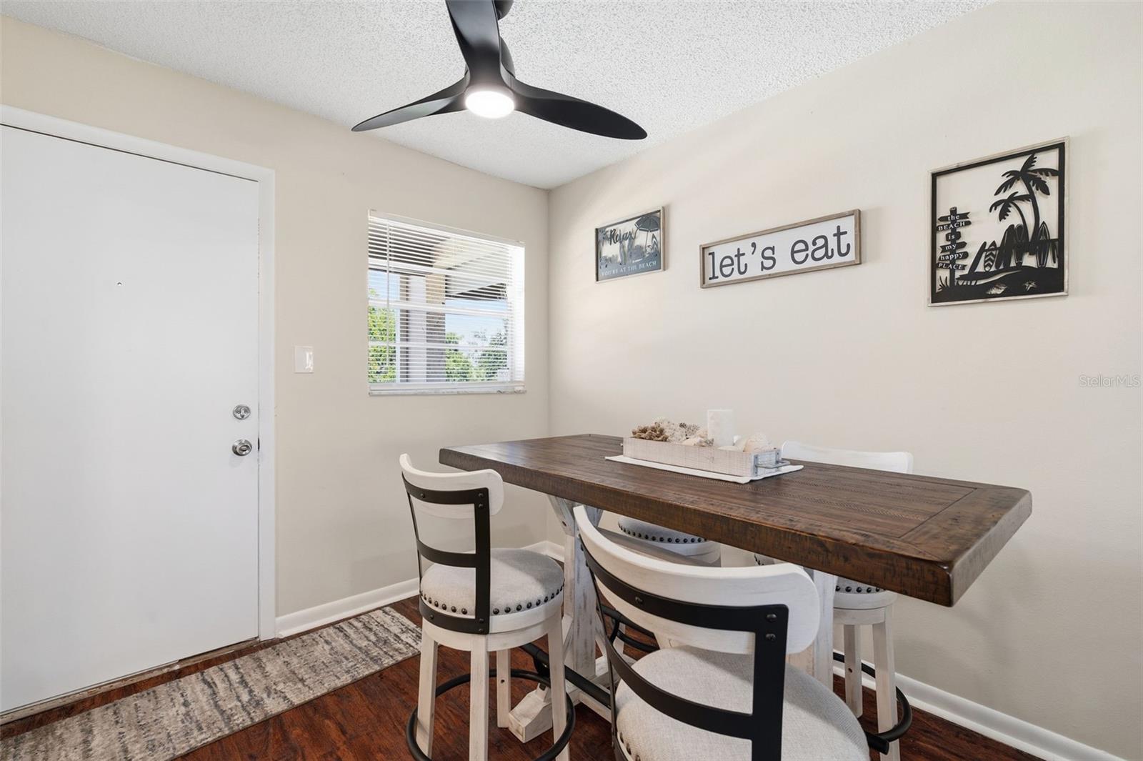 5245 AMULET DR #306, NEW PORT RICHEY, FL — photo 10