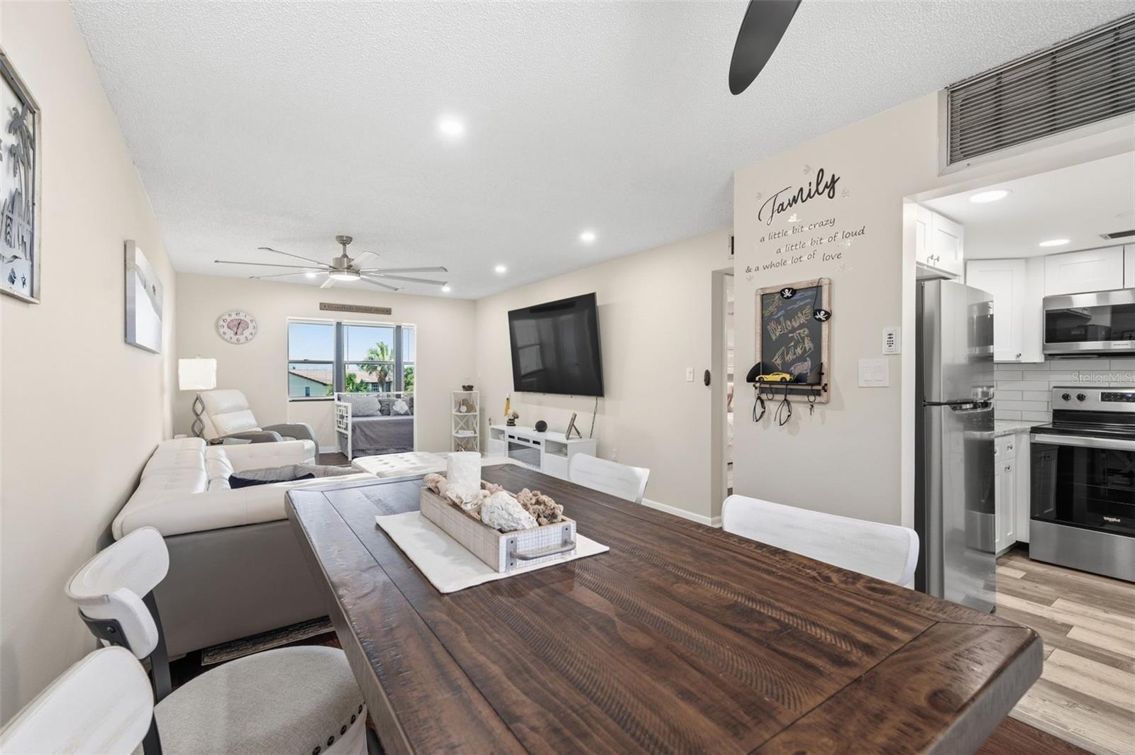 5245 AMULET DR #306, NEW PORT RICHEY, FL — photo 11