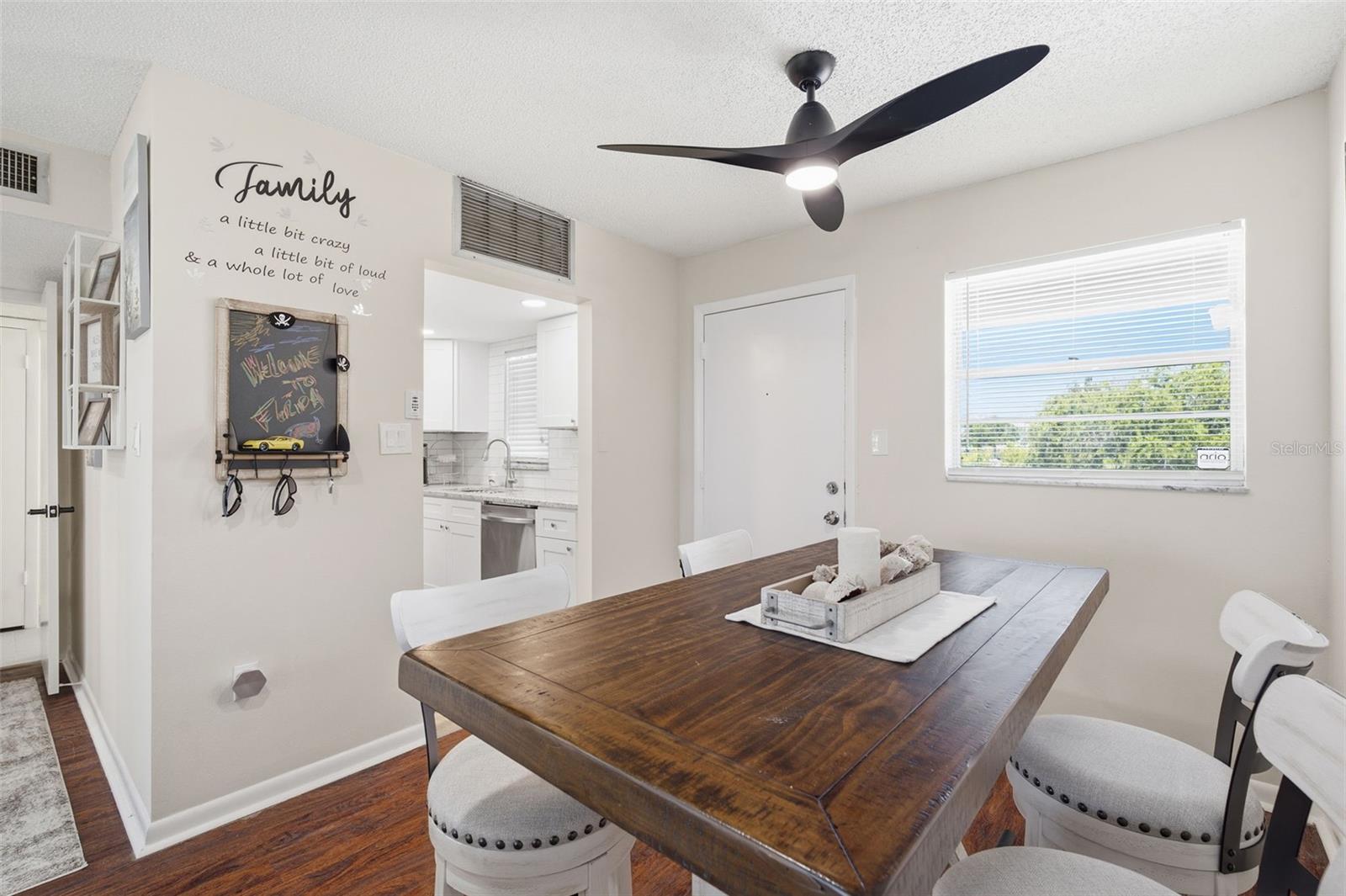 5245 AMULET DR #306, NEW PORT RICHEY, FL — photo 12