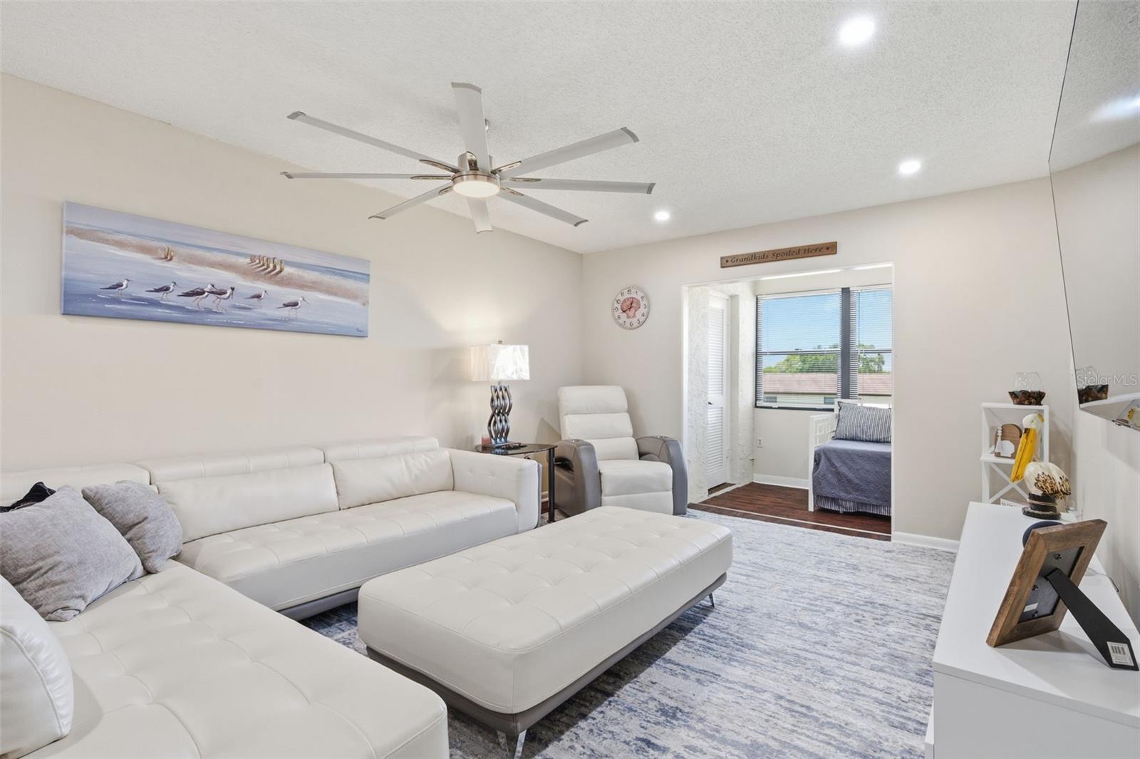 5245 AMULET DR #306, NEW PORT RICHEY, FL — photo 21