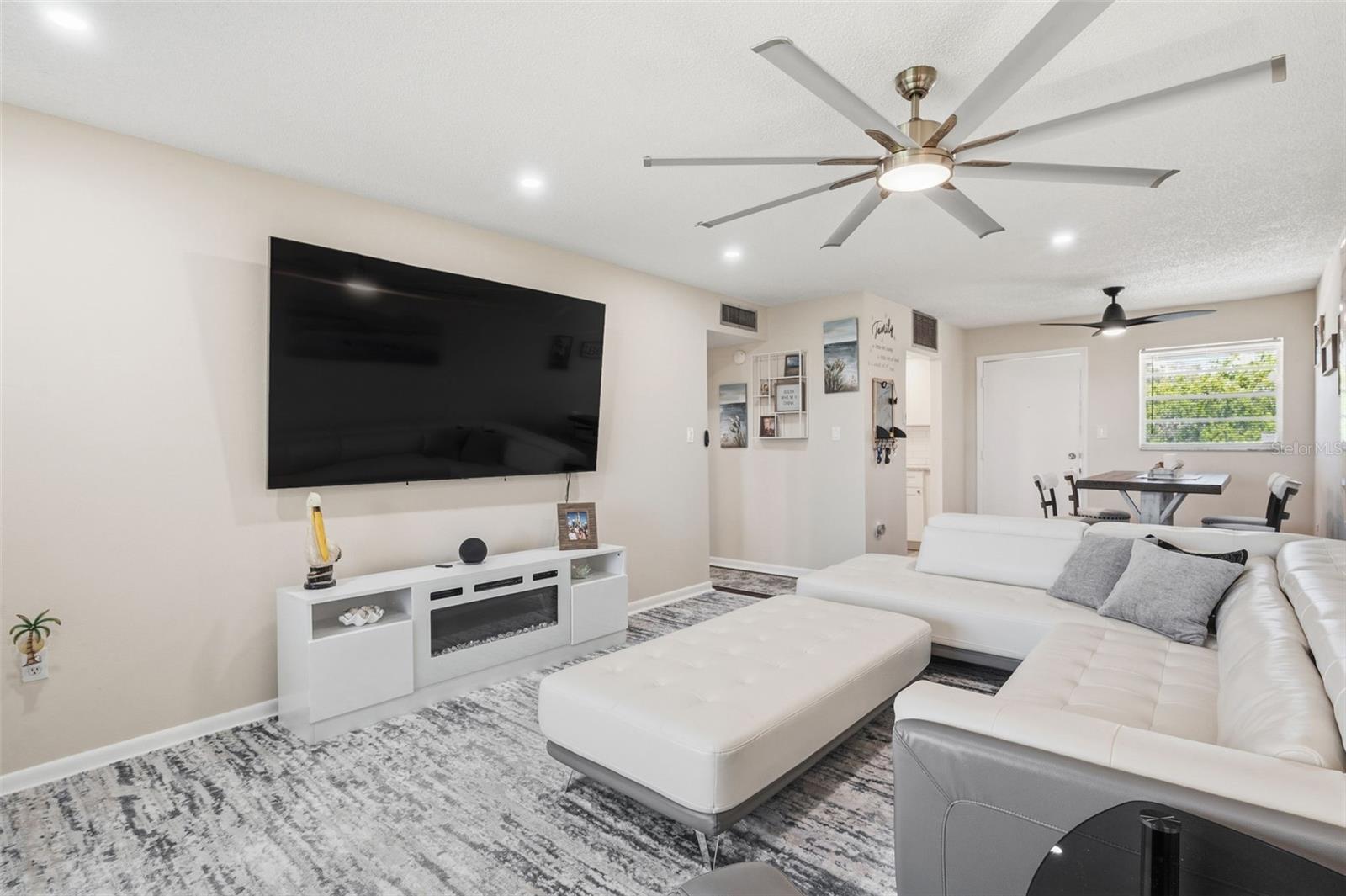 5245 AMULET DR #306, NEW PORT RICHEY, FL — photo 23