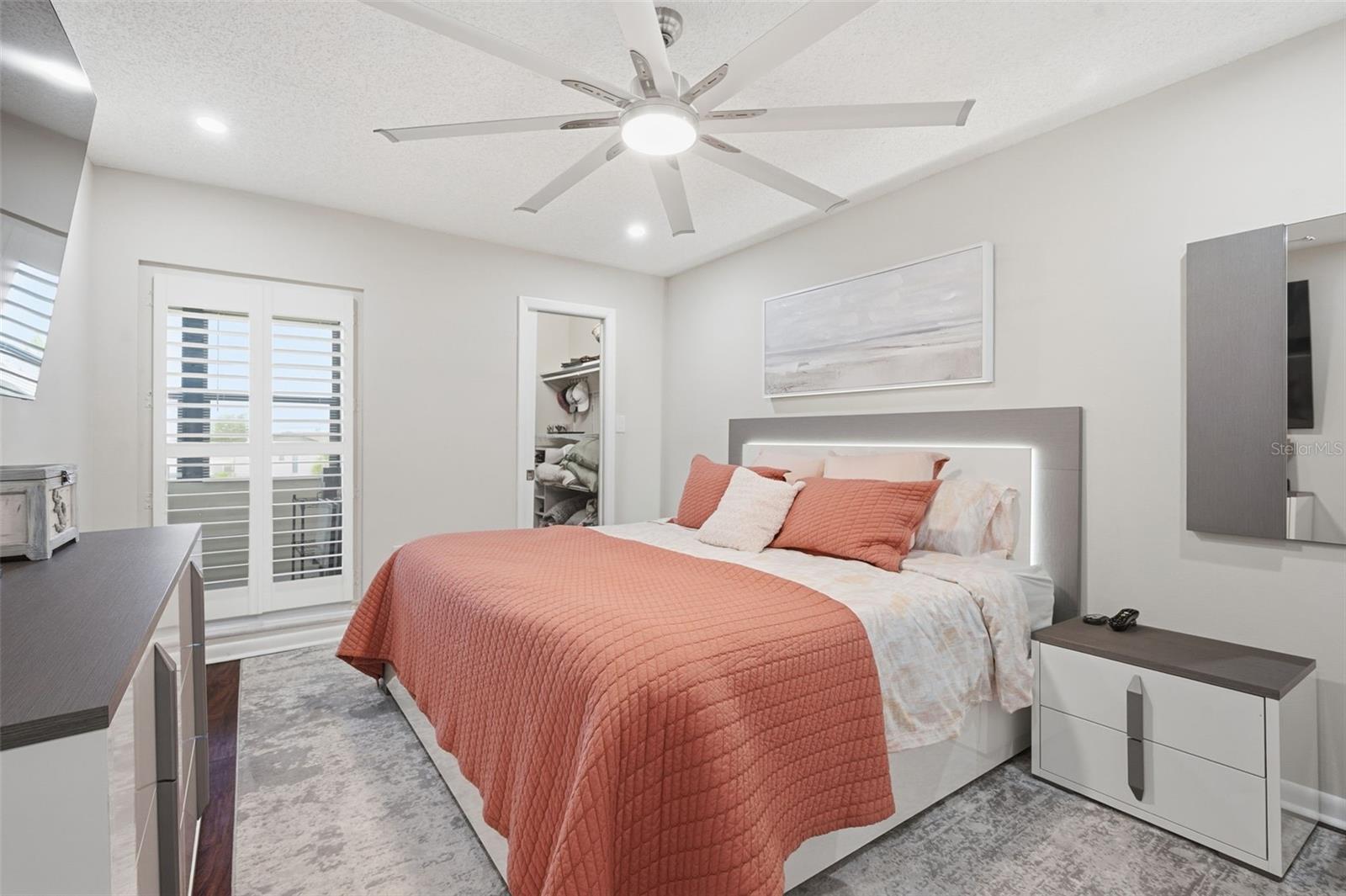 5245 AMULET DR #306, NEW PORT RICHEY, FL — photo 29