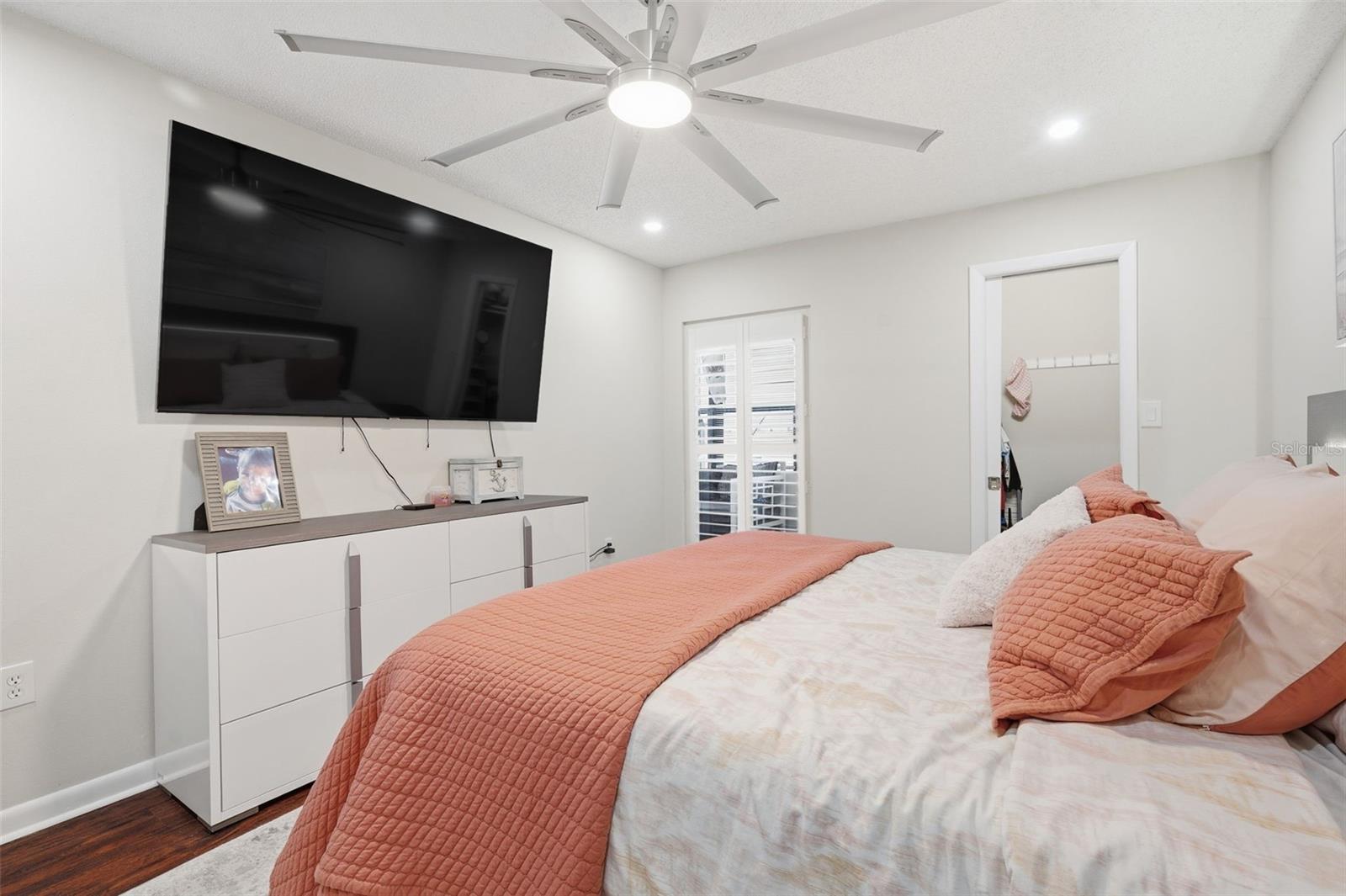 5245 AMULET DR #306, NEW PORT RICHEY, FL — photo 30