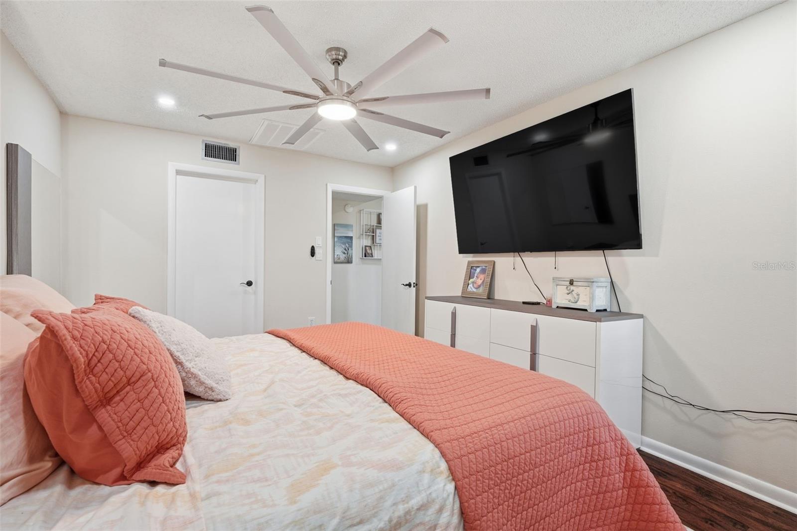 5245 AMULET DR #306, NEW PORT RICHEY, FL — photo 31
