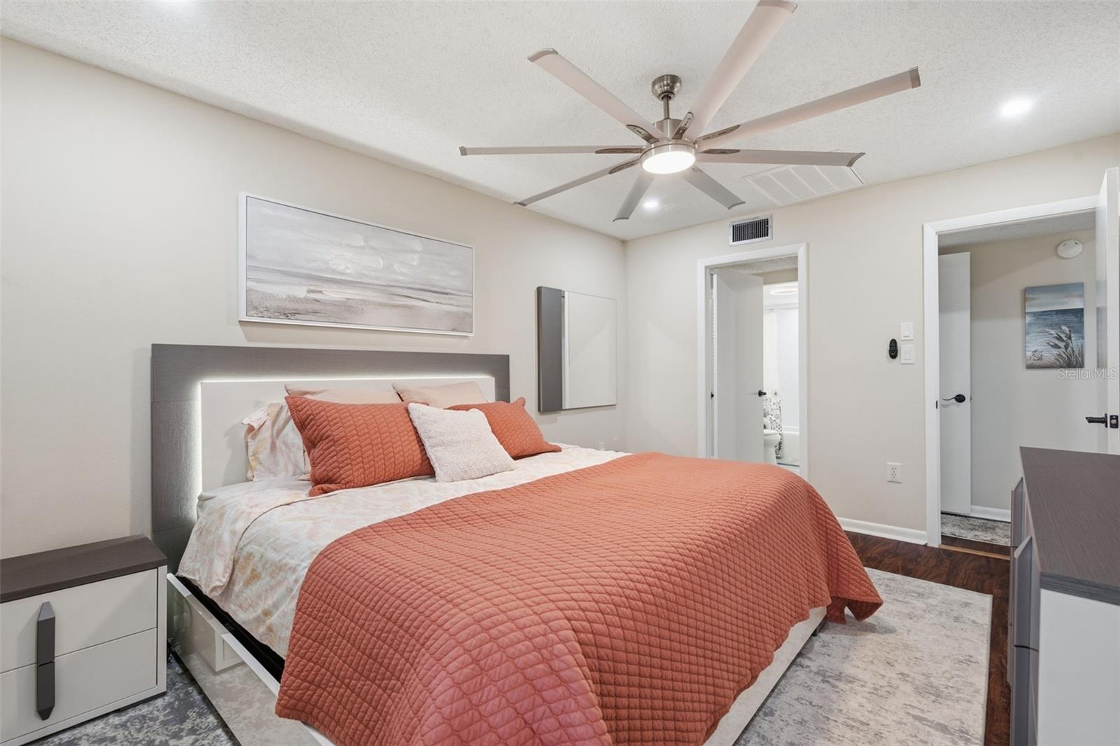 5245 AMULET DR #306, NEW PORT RICHEY, FL — photo 32