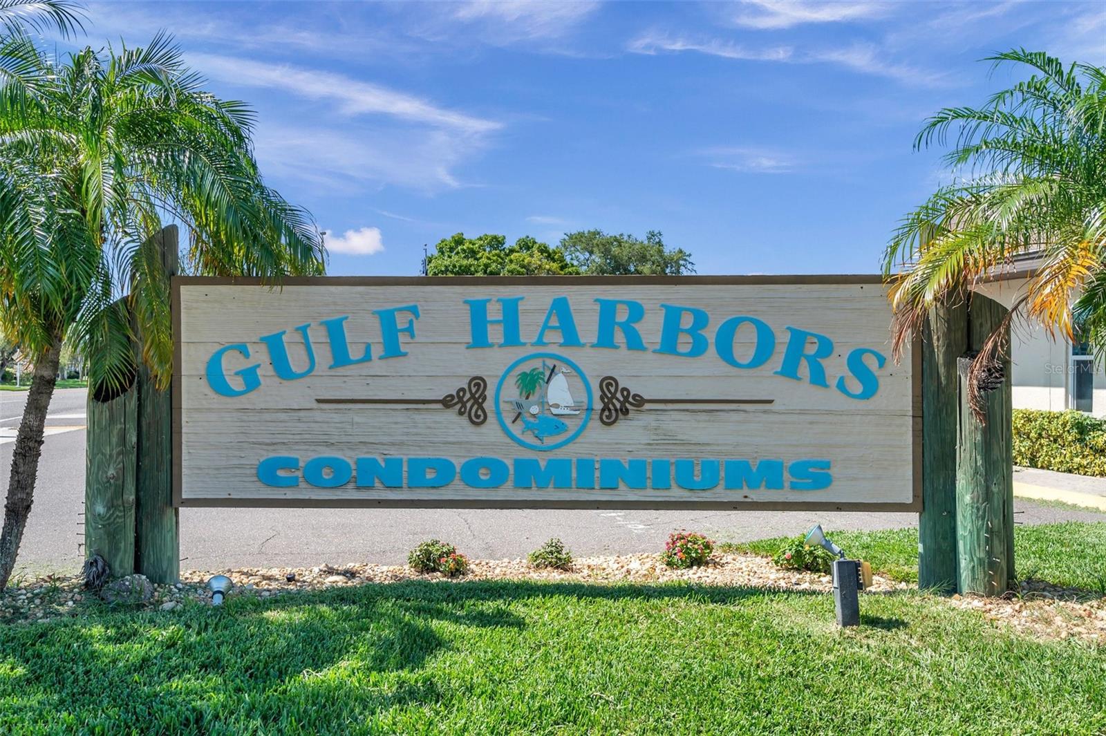 5245 AMULET DR #306, NEW PORT RICHEY, FL — photo 40