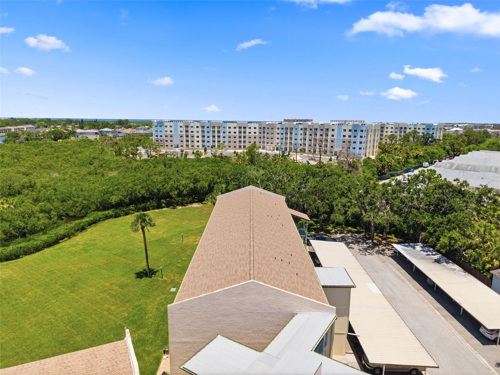 5245 AMULET DR #306, NEW PORT RICHEY, FL — photo 42