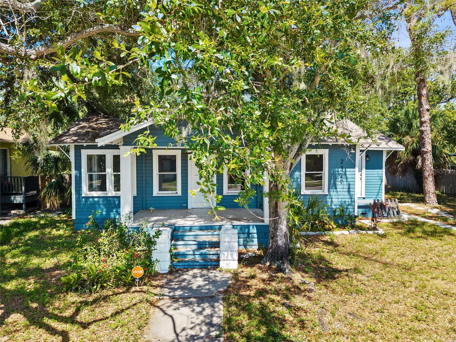 2329 7 ST S, ST PETERSBURG, FL — photo 2