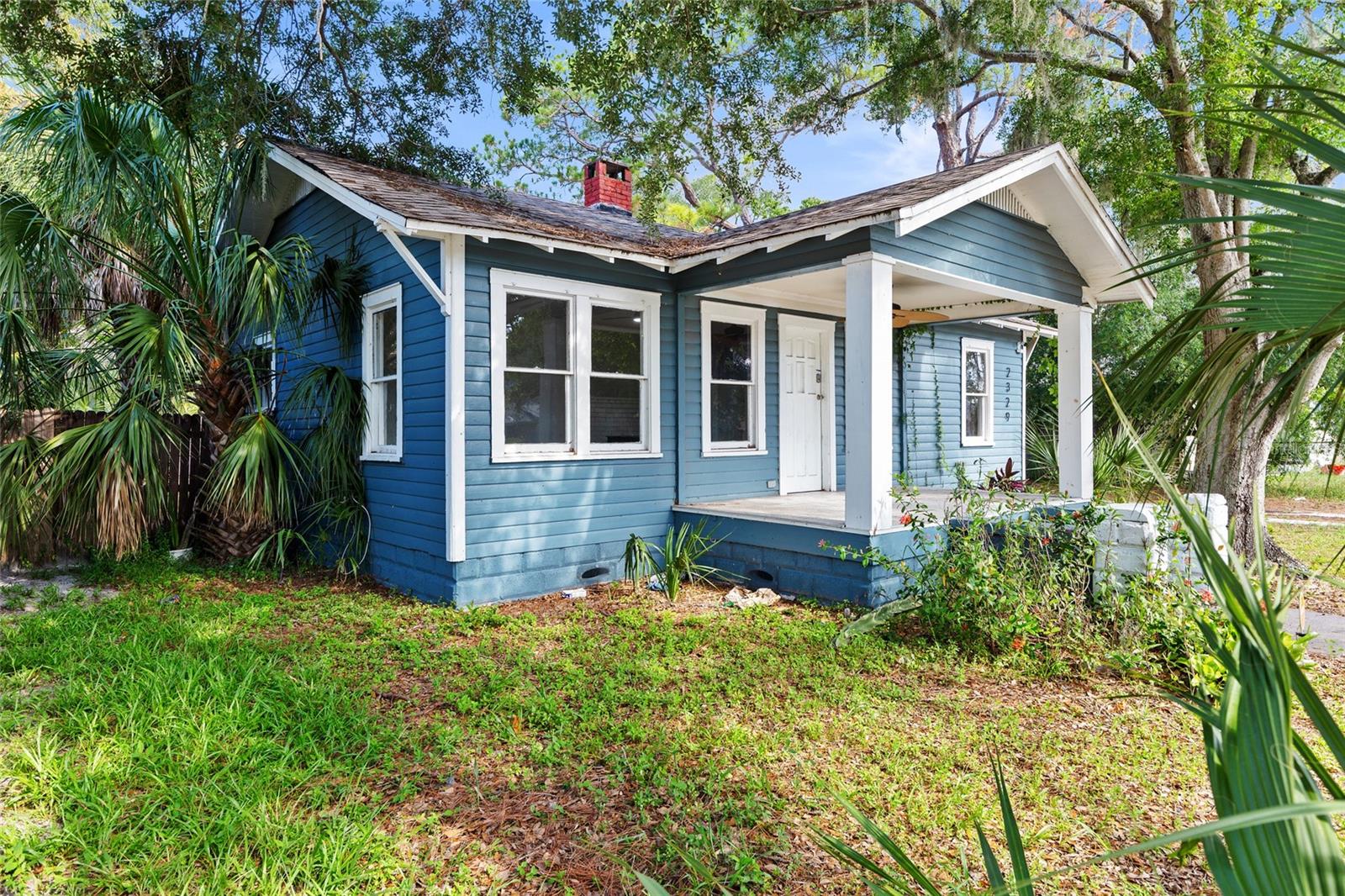 2329 7 ST S, ST PETERSBURG, FL — photo 3