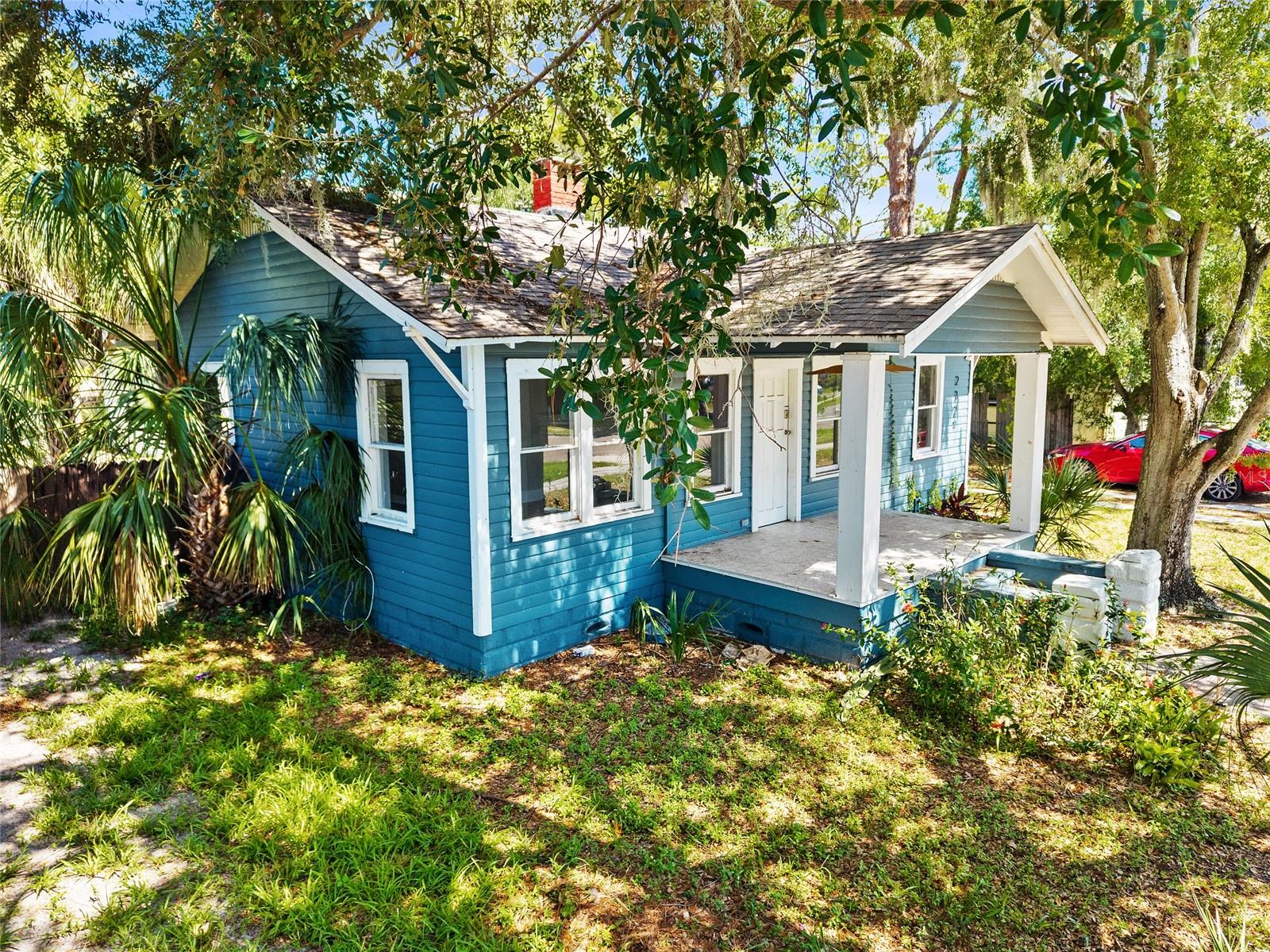 2329 7 ST S, ST PETERSBURG, FL — photo 4