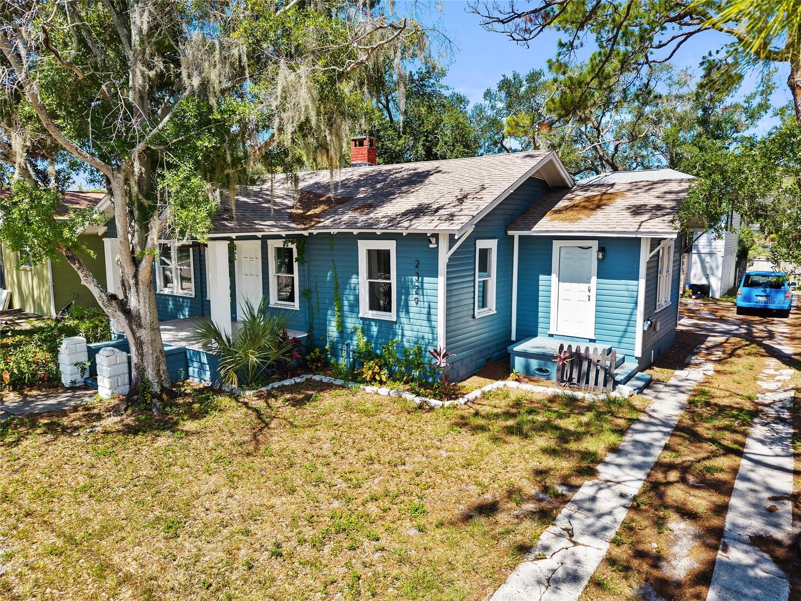 2329 7 ST S, ST PETERSBURG, FL — photo 5