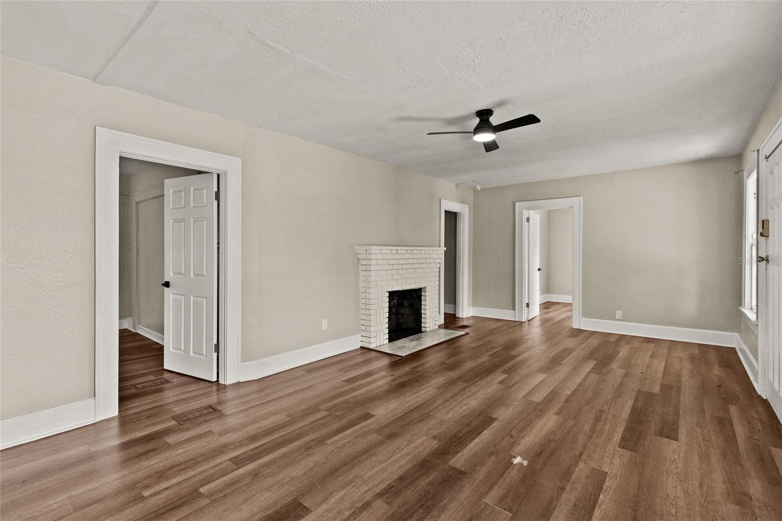 2329 7 ST S, ST PETERSBURG, FL — photo 11