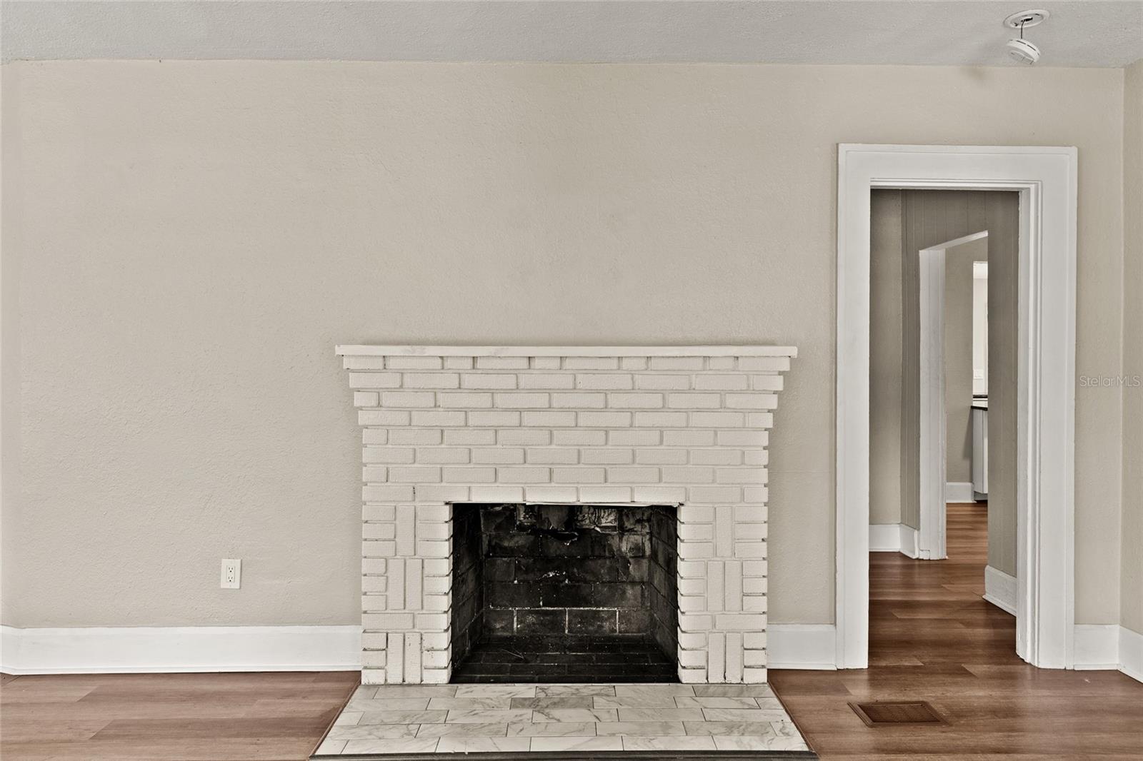 2329 7 ST S, ST PETERSBURG, FL — photo 13