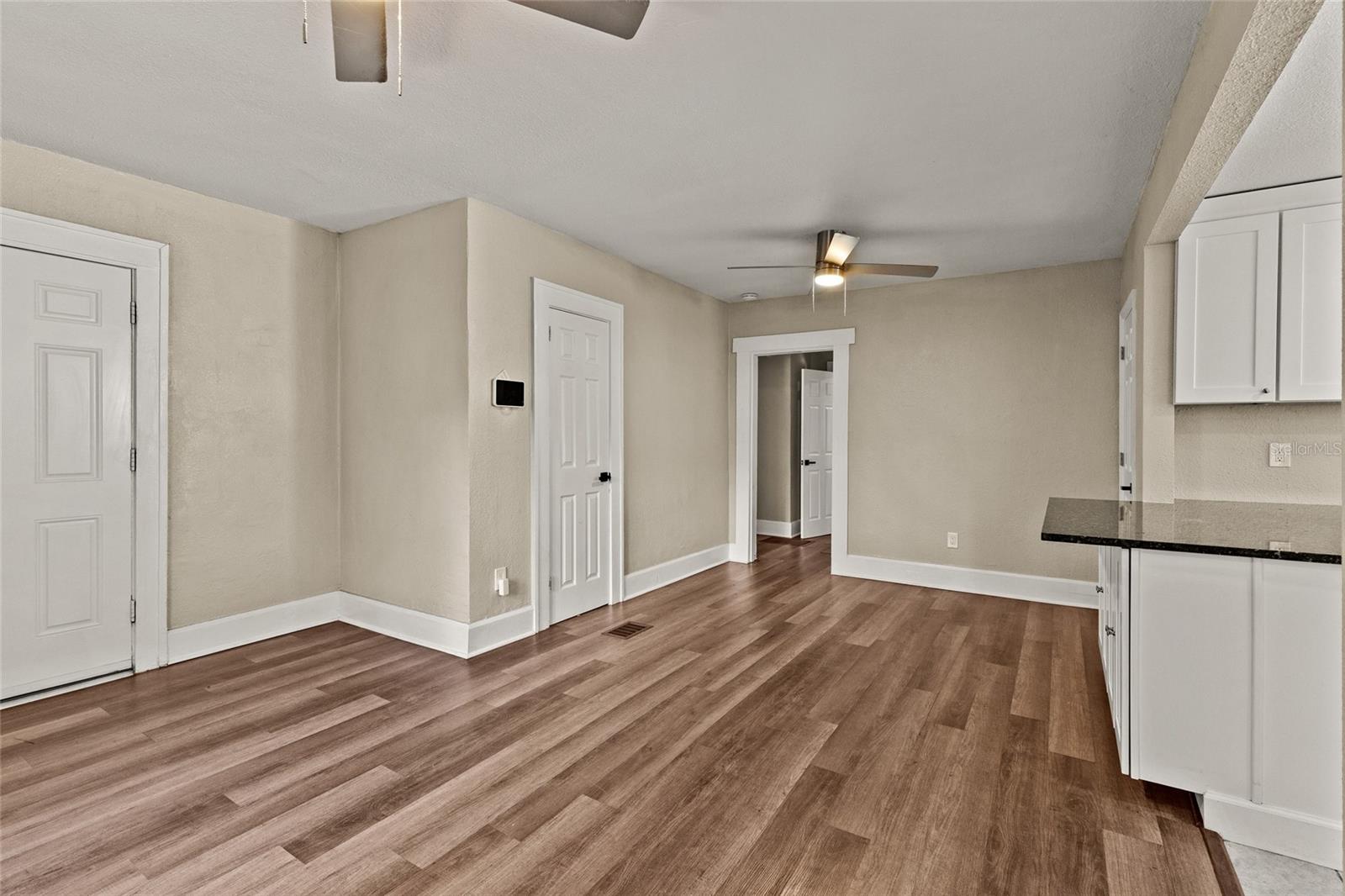 2329 7 ST S, ST PETERSBURG, FL — photo 15