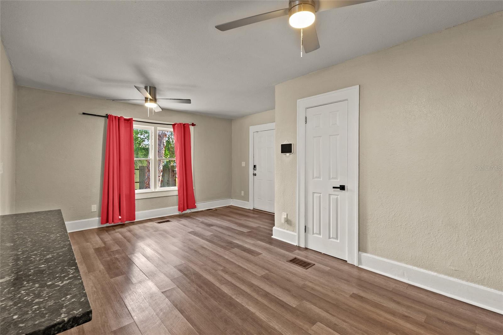 2329 7 ST S, ST PETERSBURG, FL — photo 16