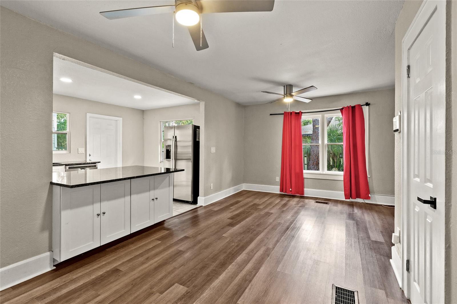 2329 7 ST S, ST PETERSBURG, FL — photo 17