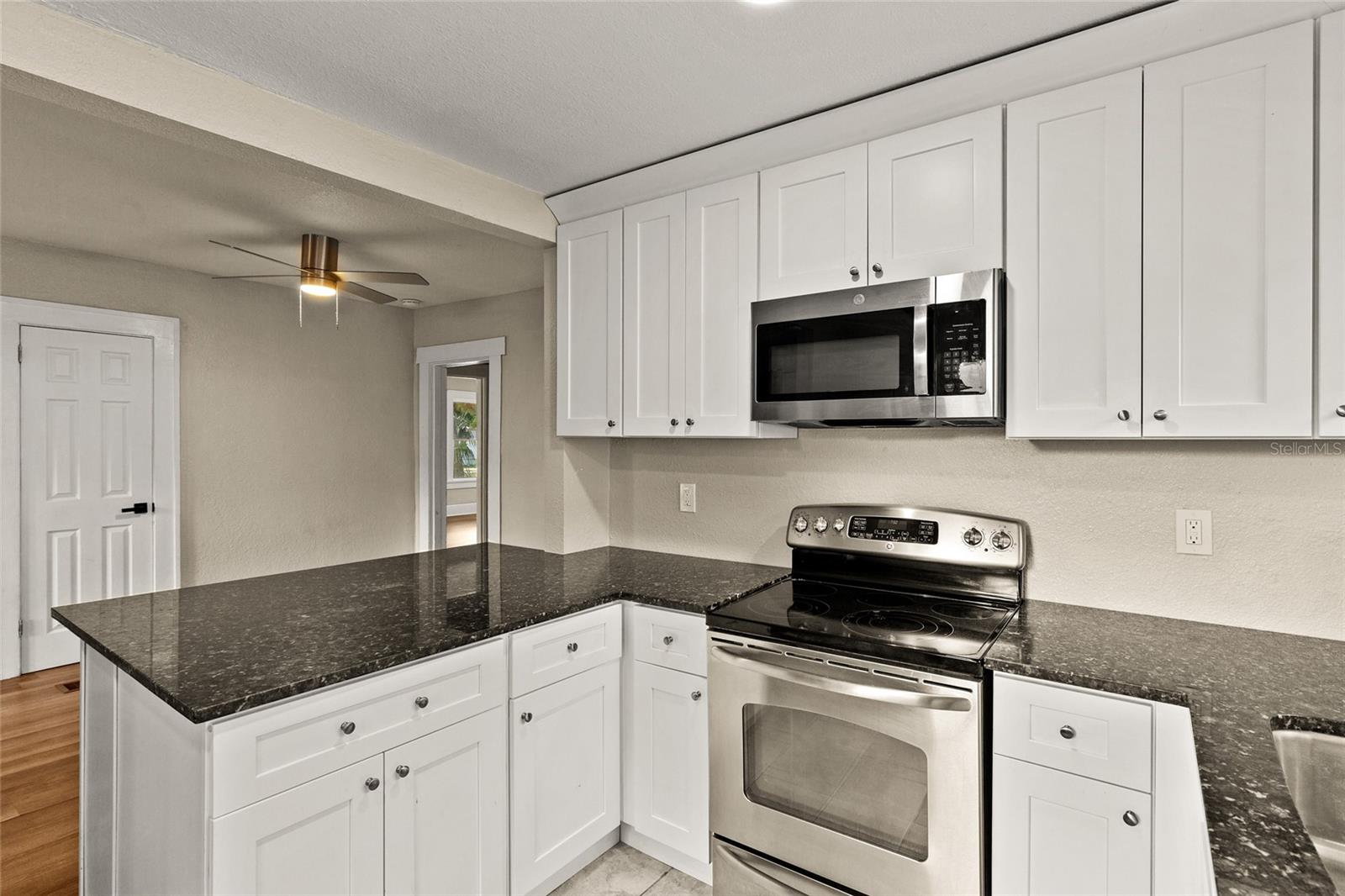 2329 7 ST S, ST PETERSBURG, FL — photo 19