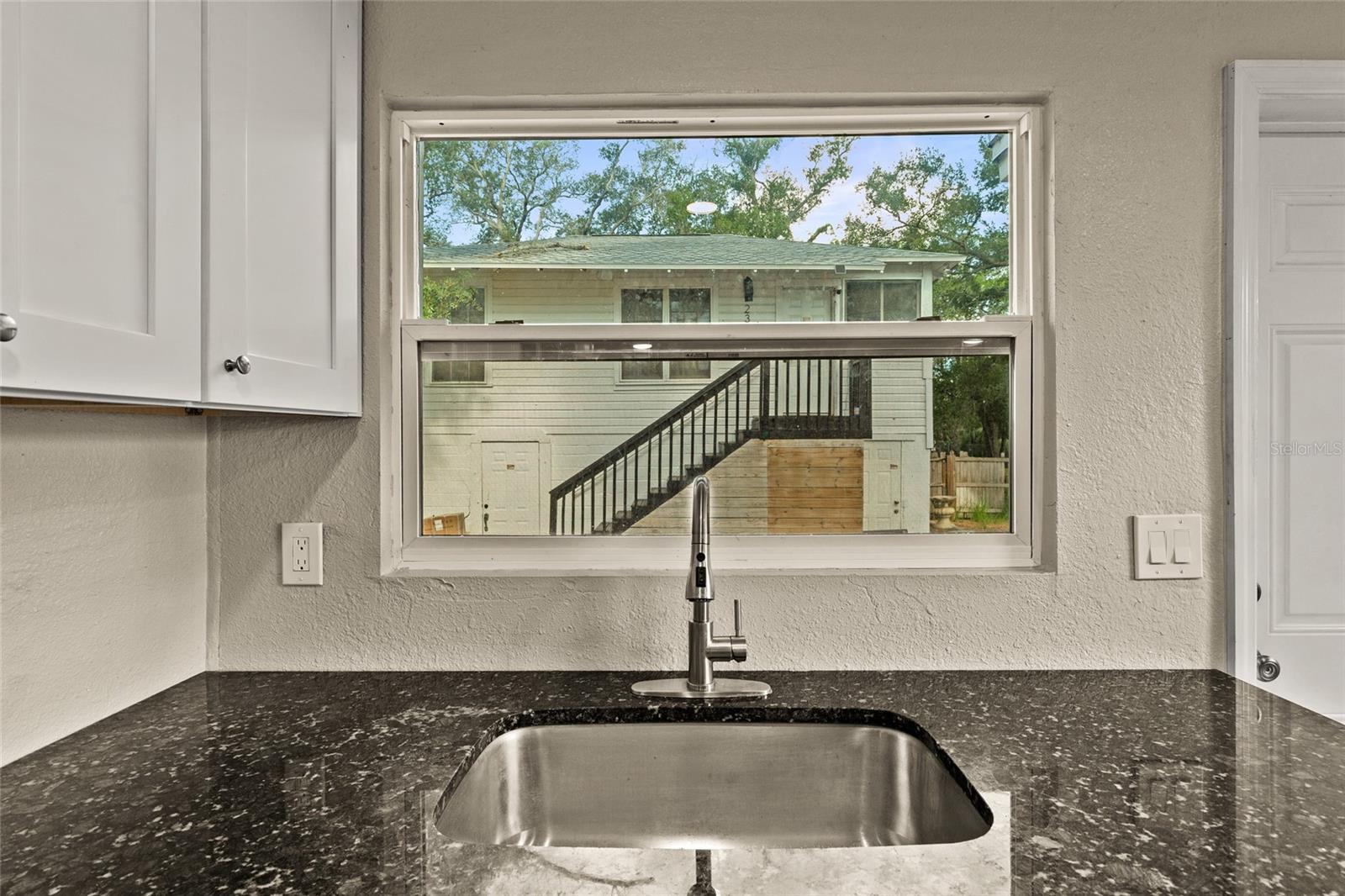 2329 7 ST S, ST PETERSBURG, FL — photo 20