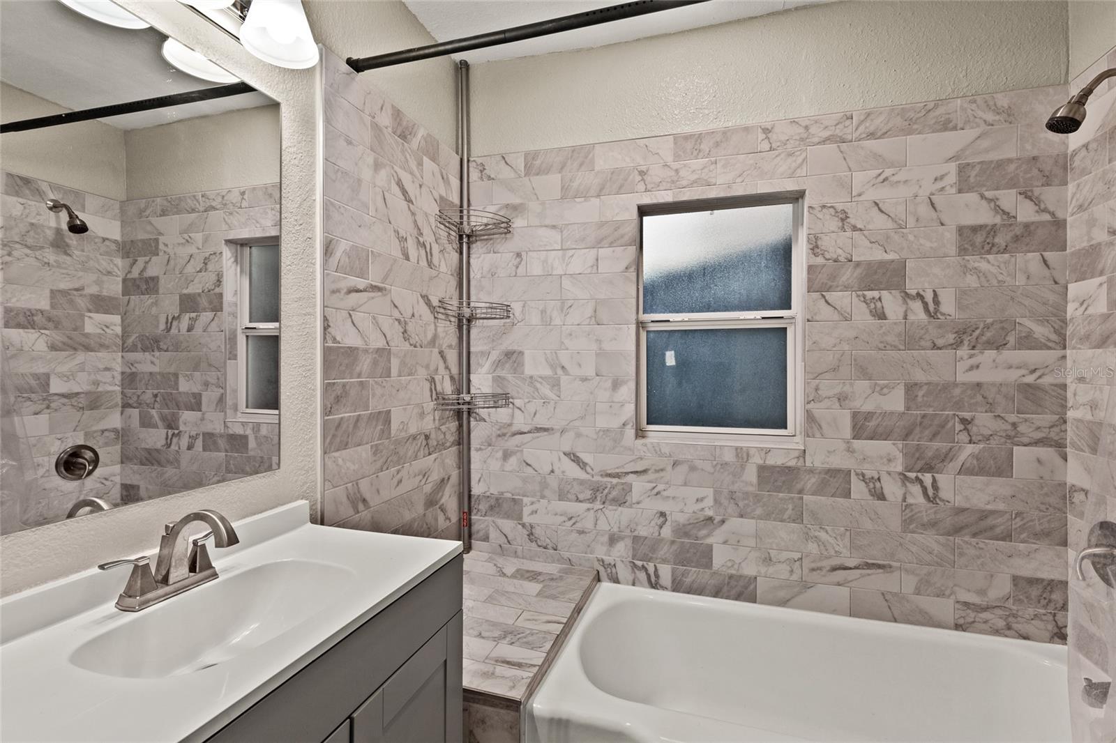 2329 7 ST S, ST PETERSBURG, FL — photo 23