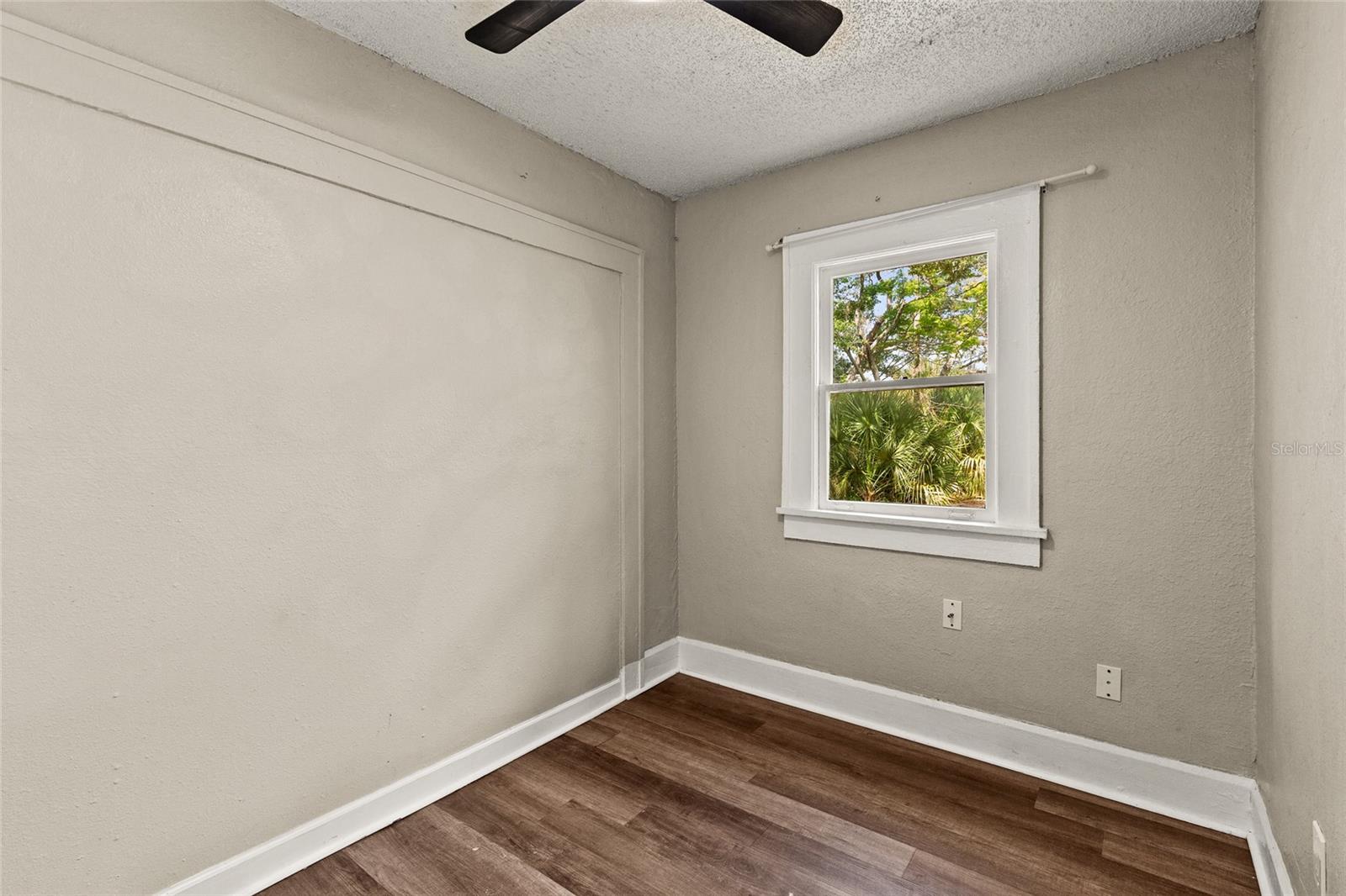 2329 7 ST S, ST PETERSBURG, FL — photo 25