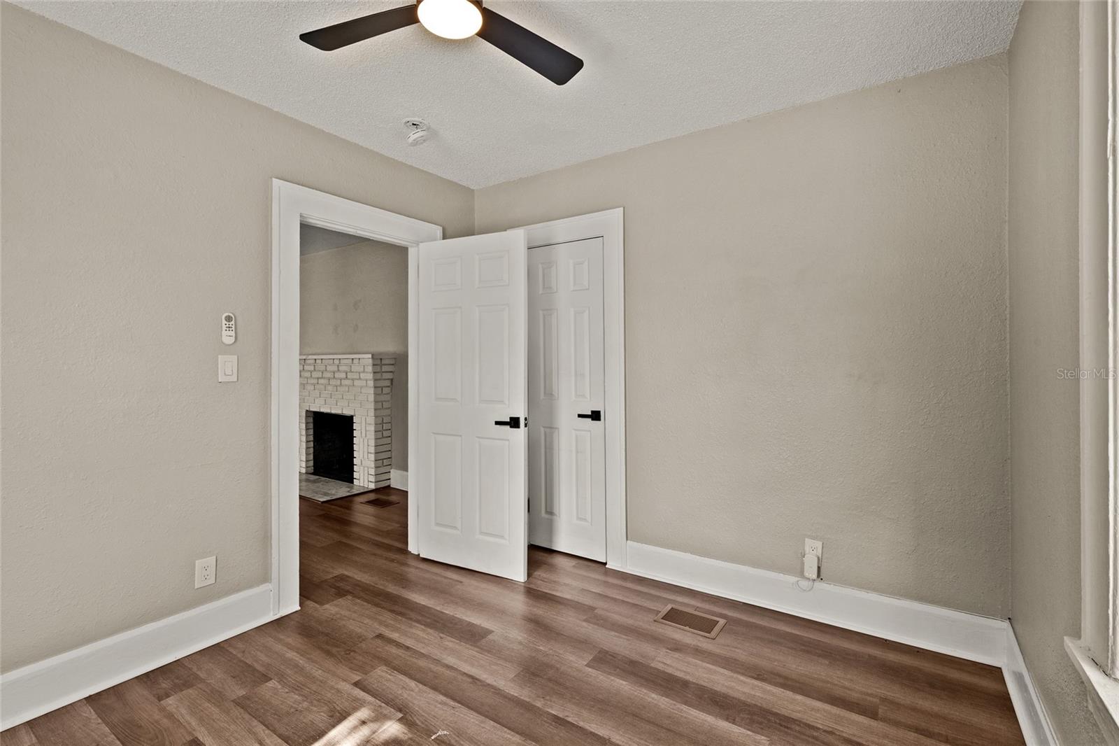 2329 7 ST S, ST PETERSBURG, FL — photo 28