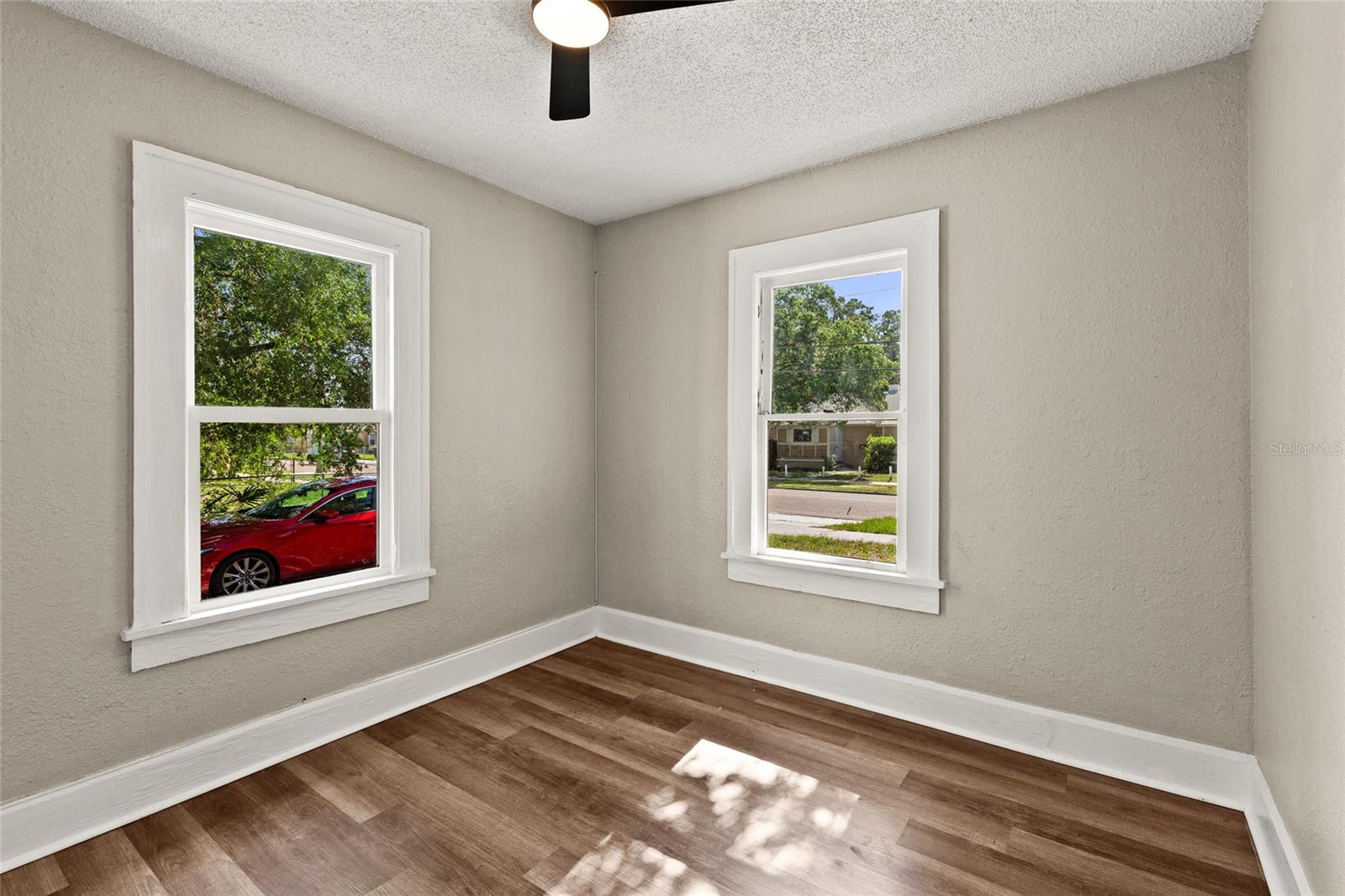 2329 7 ST S, ST PETERSBURG, FL — photo 29