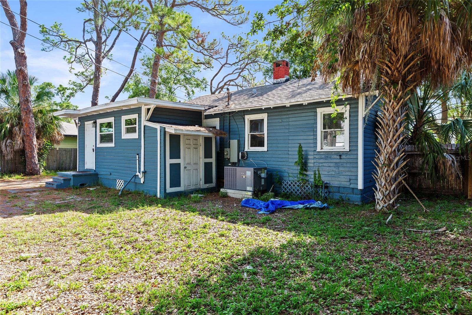 2329 7 ST S, ST PETERSBURG, FL — photo 31