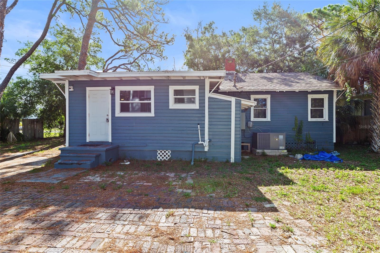 2329 7 ST S, ST PETERSBURG, FL — photo 32