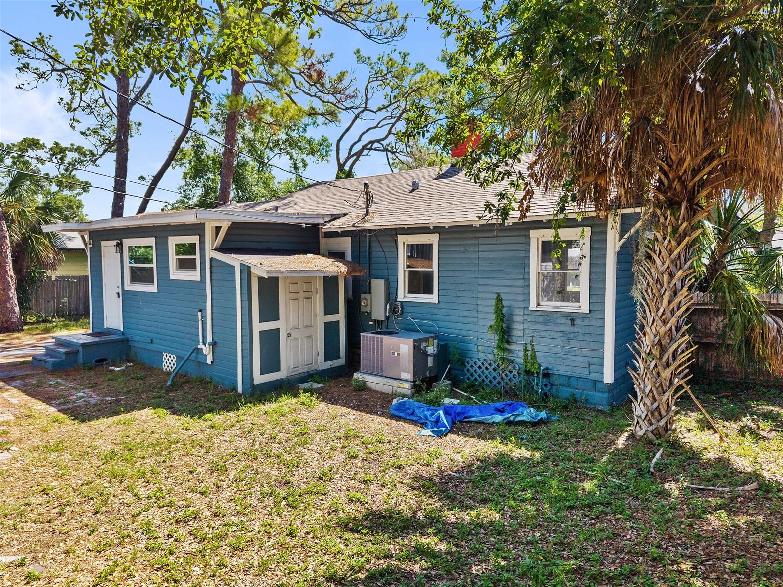 2329 7 ST S, ST PETERSBURG, FL — photo 34