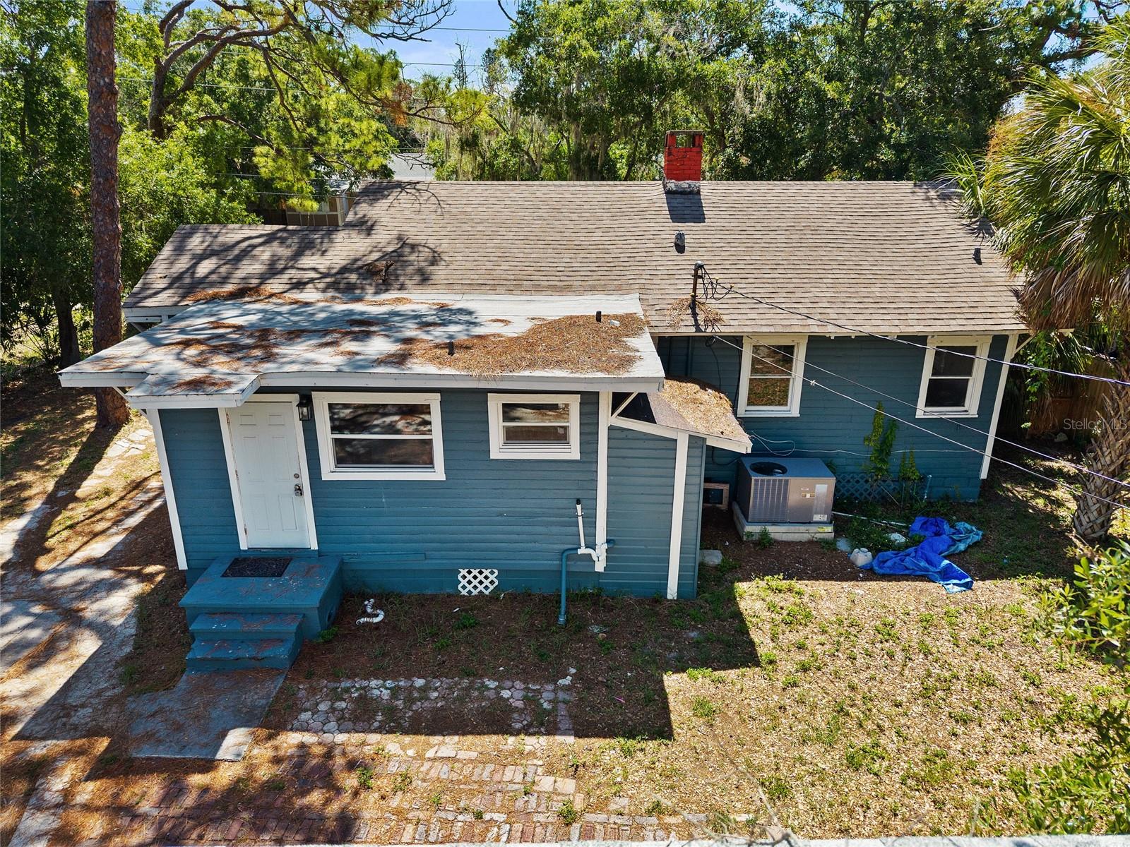 2329 7 ST S, ST PETERSBURG, FL — photo 36