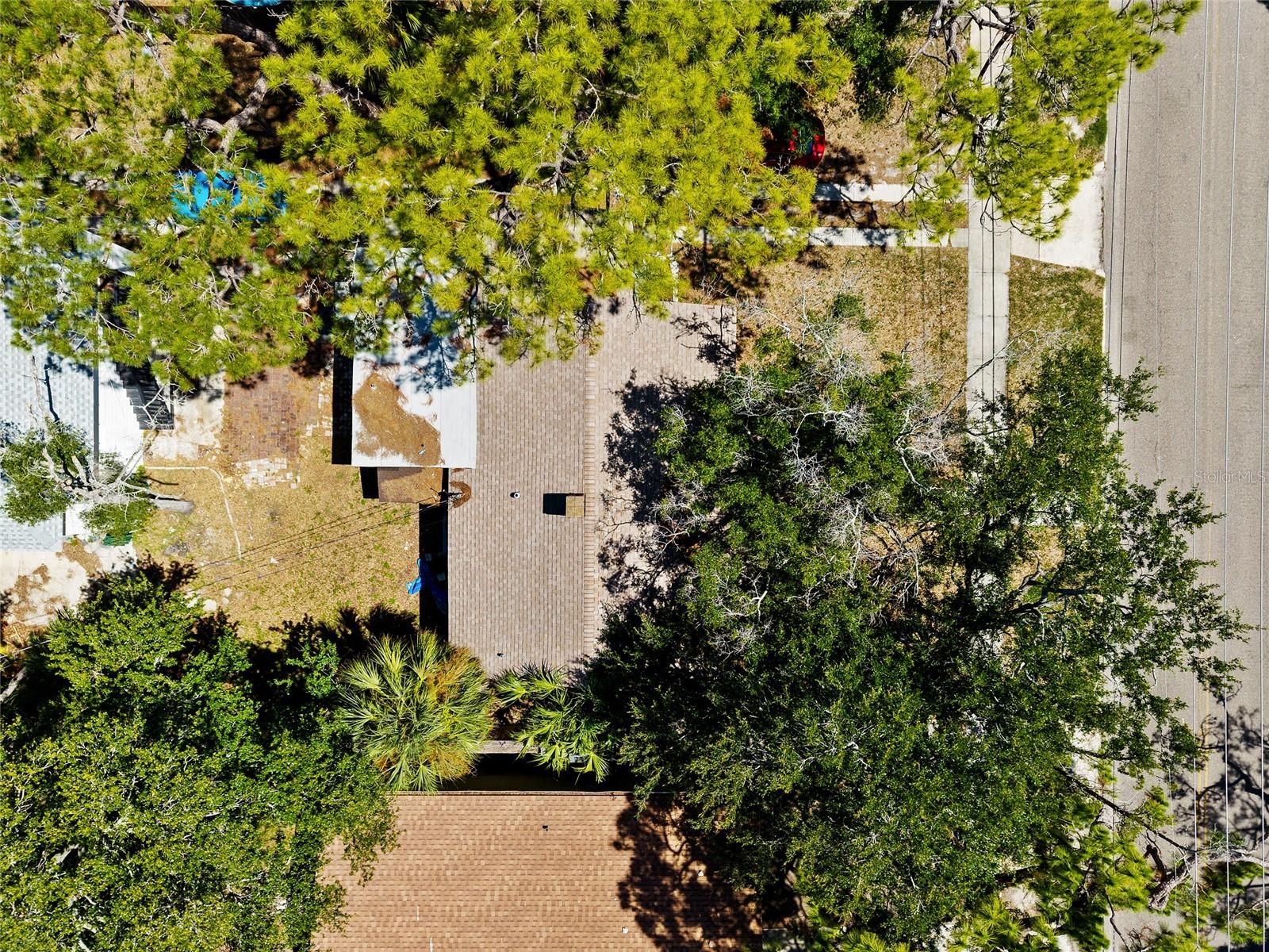 2329 7 ST S, ST PETERSBURG, FL — photo 37