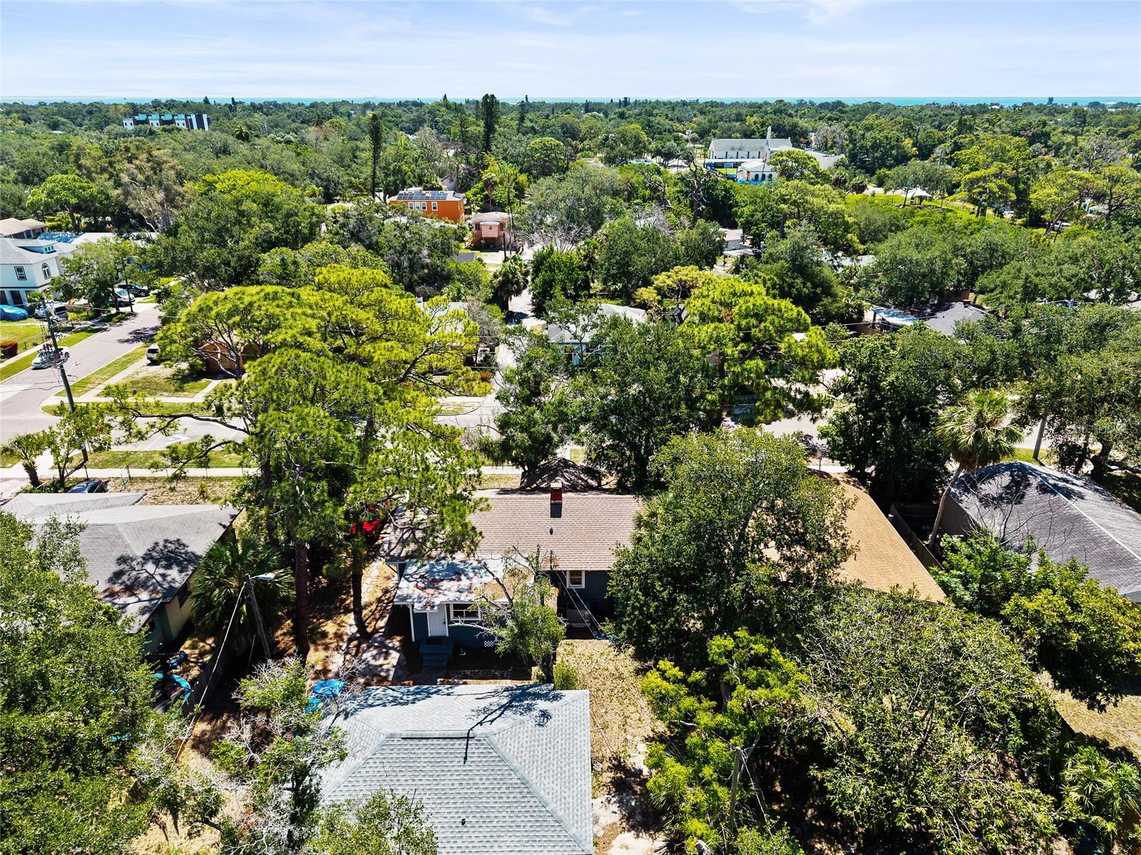 2329 7 ST S, ST PETERSBURG, FL — photo 38