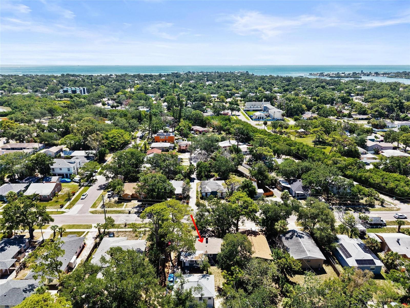 2329 7 ST S, ST PETERSBURG, FL — photo 40