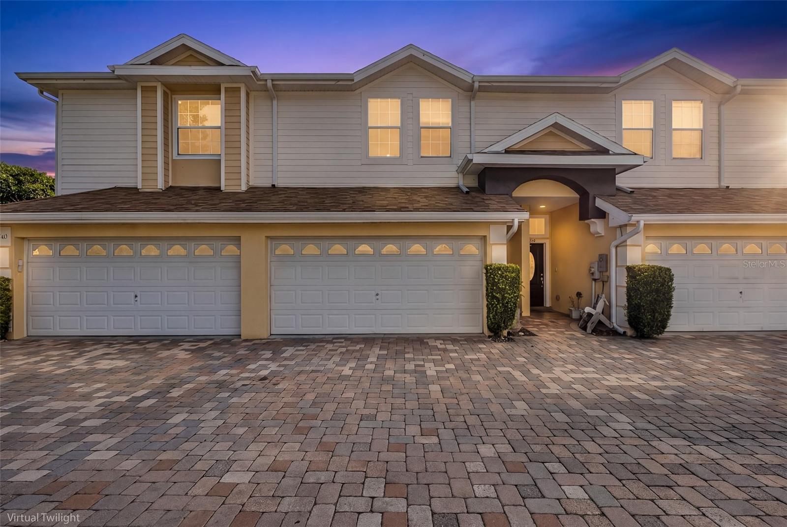 2989 ESTANCIA PL, CLEARWATER, FL
