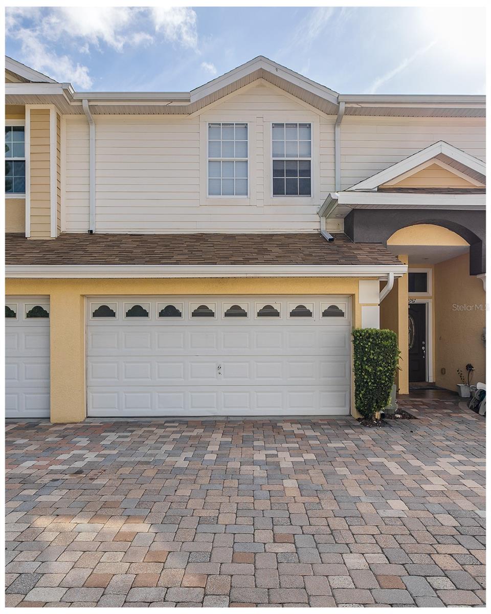 2989 ESTANCIA PL, CLEARWATER, FL — photo 3