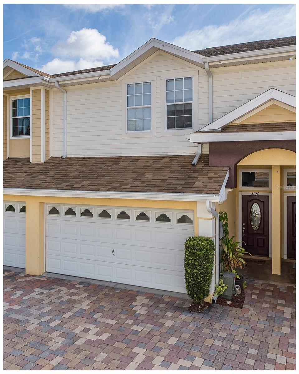 2989 ESTANCIA PL, CLEARWATER, FL — photo 4