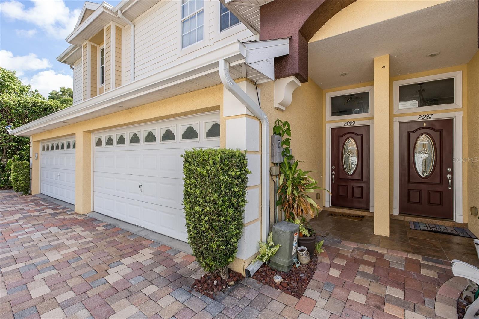 2989 ESTANCIA PL, CLEARWATER, FL — photo 6