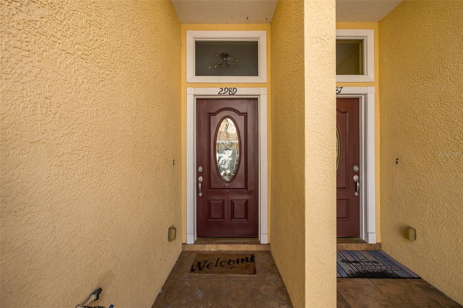2989 ESTANCIA PL, CLEARWATER, FL — photo 7
