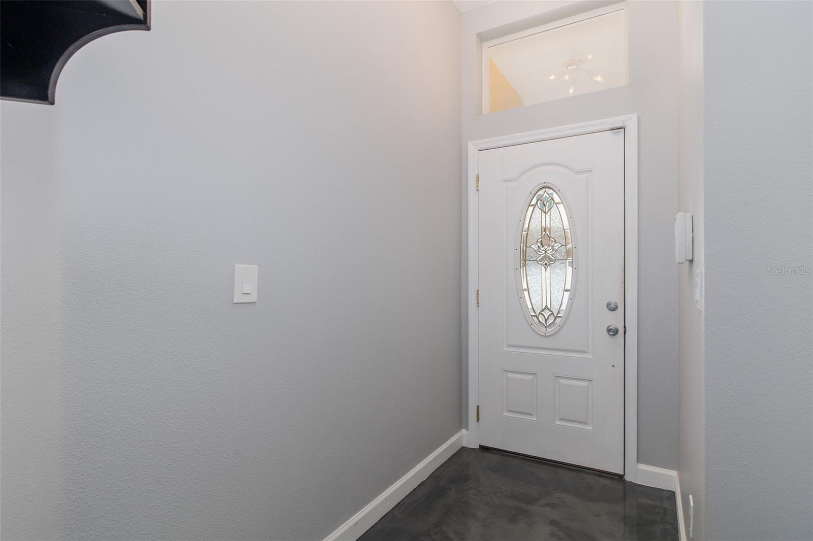 2989 ESTANCIA PL, CLEARWATER, FL — photo 8