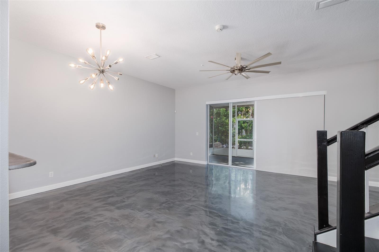 2989 ESTANCIA PL, CLEARWATER, FL — photo 13